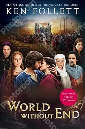 World Without End